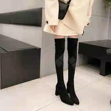 PWPJ 8cm