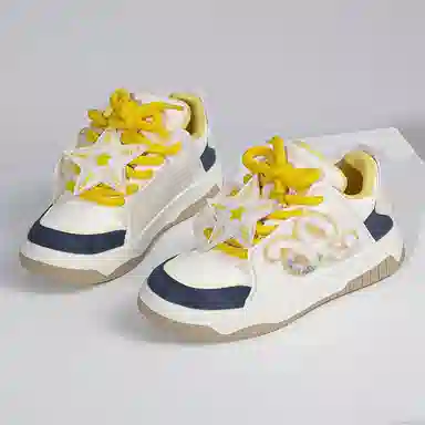 SEMIR