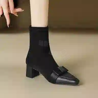 SAFIYA 5.5cm