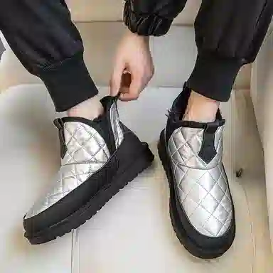 GIGIRYO