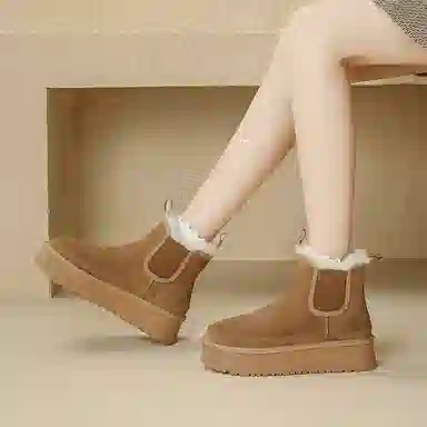 DFUSE SCANDINAVIA 5cm