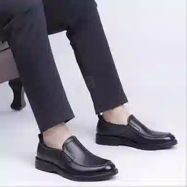 AOKANG