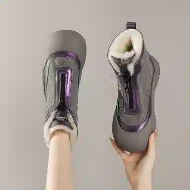 DFUSE SCANDINAVIA 4.5cm