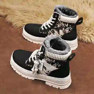 CAHHRRN PU