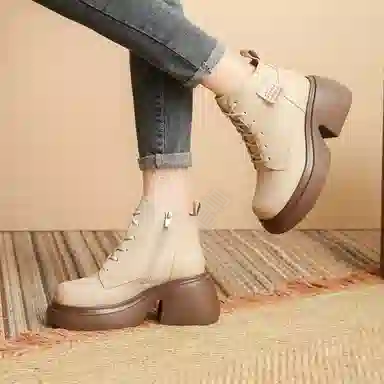 SOBB 7.5cm