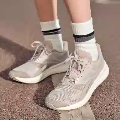 Reebok Energen TECH PLUS