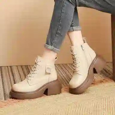 SOBB 7.5cm