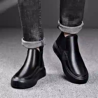 LUOMAIKE