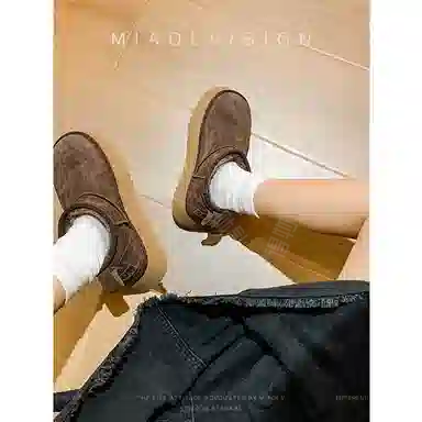 4cm