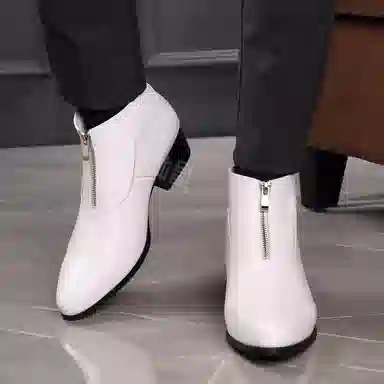LUOMAIKE