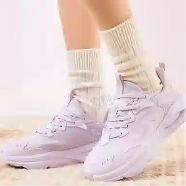 Anta 5.0