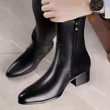 LUOMAIKE
