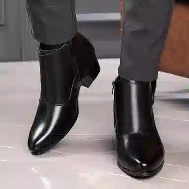 LUOMAIKE