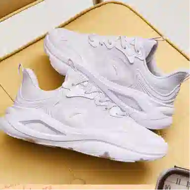 Anta 5.0