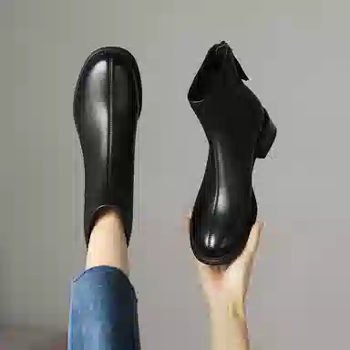 DFUSE SCANDINAVIA 5.5cm