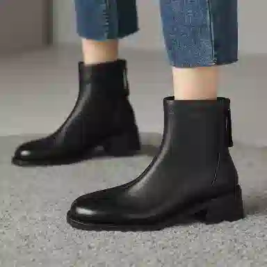 DFUSE SCANDINAVIA 5.5cm