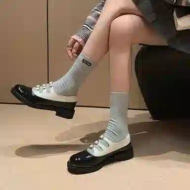 RAPHAEL SONA INS 3cm