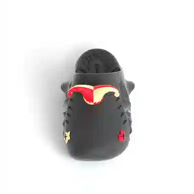 HelloSlippers Sharkicks Mule