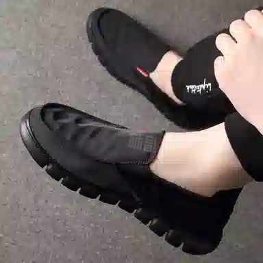 LUOMAIKE