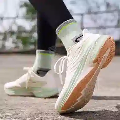 Anta MACH4.0