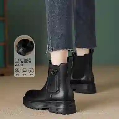 5cm