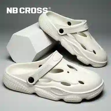 NB CROSS EVA