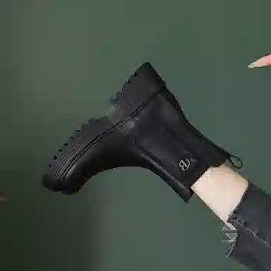 5cm