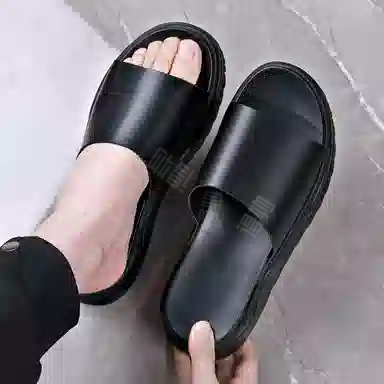 LUOMAIKE