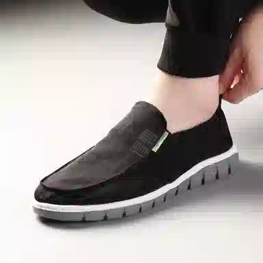 LUOMAIKE
