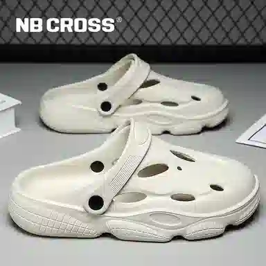 NB CROSS EVA
