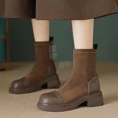 5.2cm