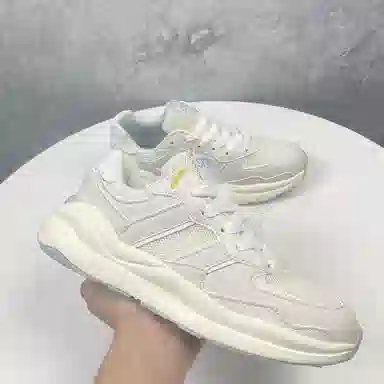 LIANGHUO