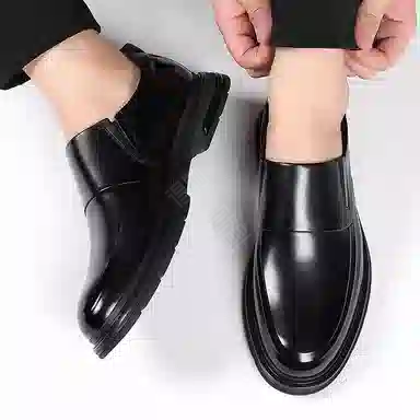 LUOMAIKE