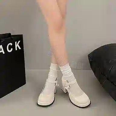 KATHRYN WILSON 8cm
