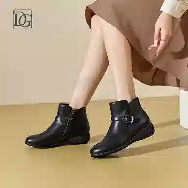 DG 3.5cm