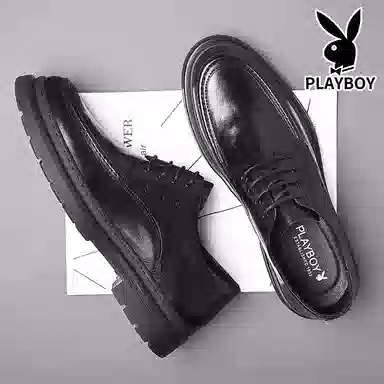 Playboy