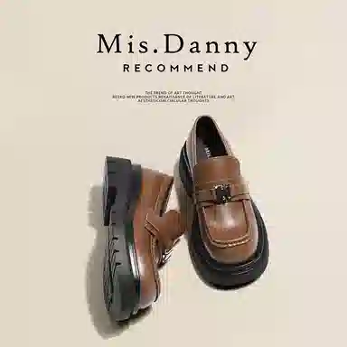 MIS. DANNY