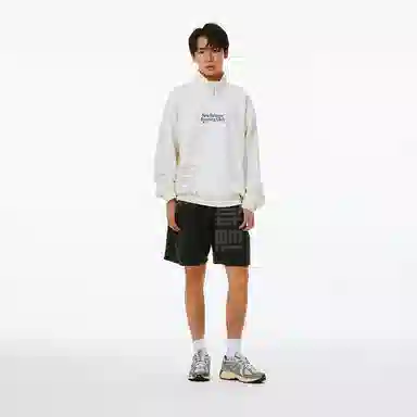 New Balance NB 1906R