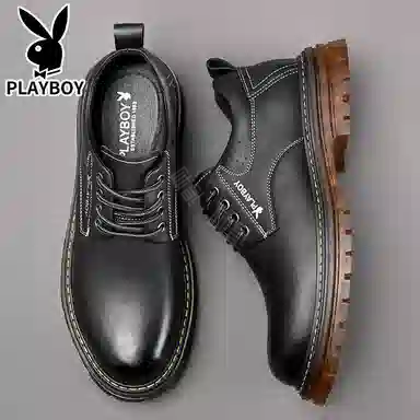Playboy