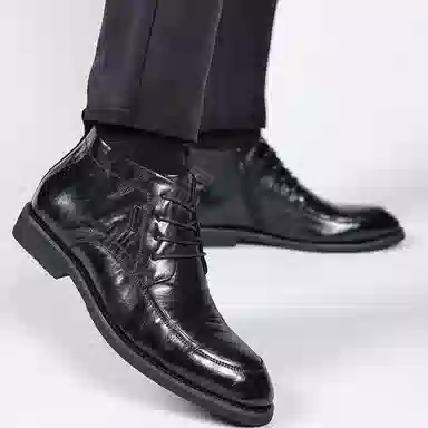 LUOMAIKE