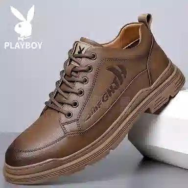 Playboy