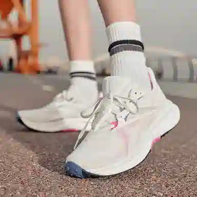 Reebok Floatride Energy 5