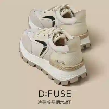 DFUSE SCANDINAVIA