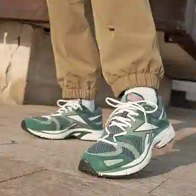 Reebok Premier Road Plus 6 TPU