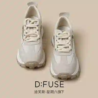 DFUSE SCANDINAVIA