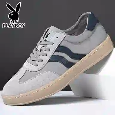 Playboy