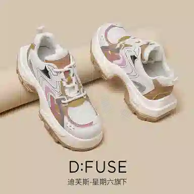 DFUSE SCANDINAVIA