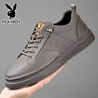 Playboy