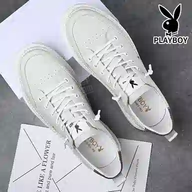 Playboy
