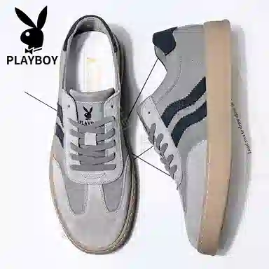 Playboy